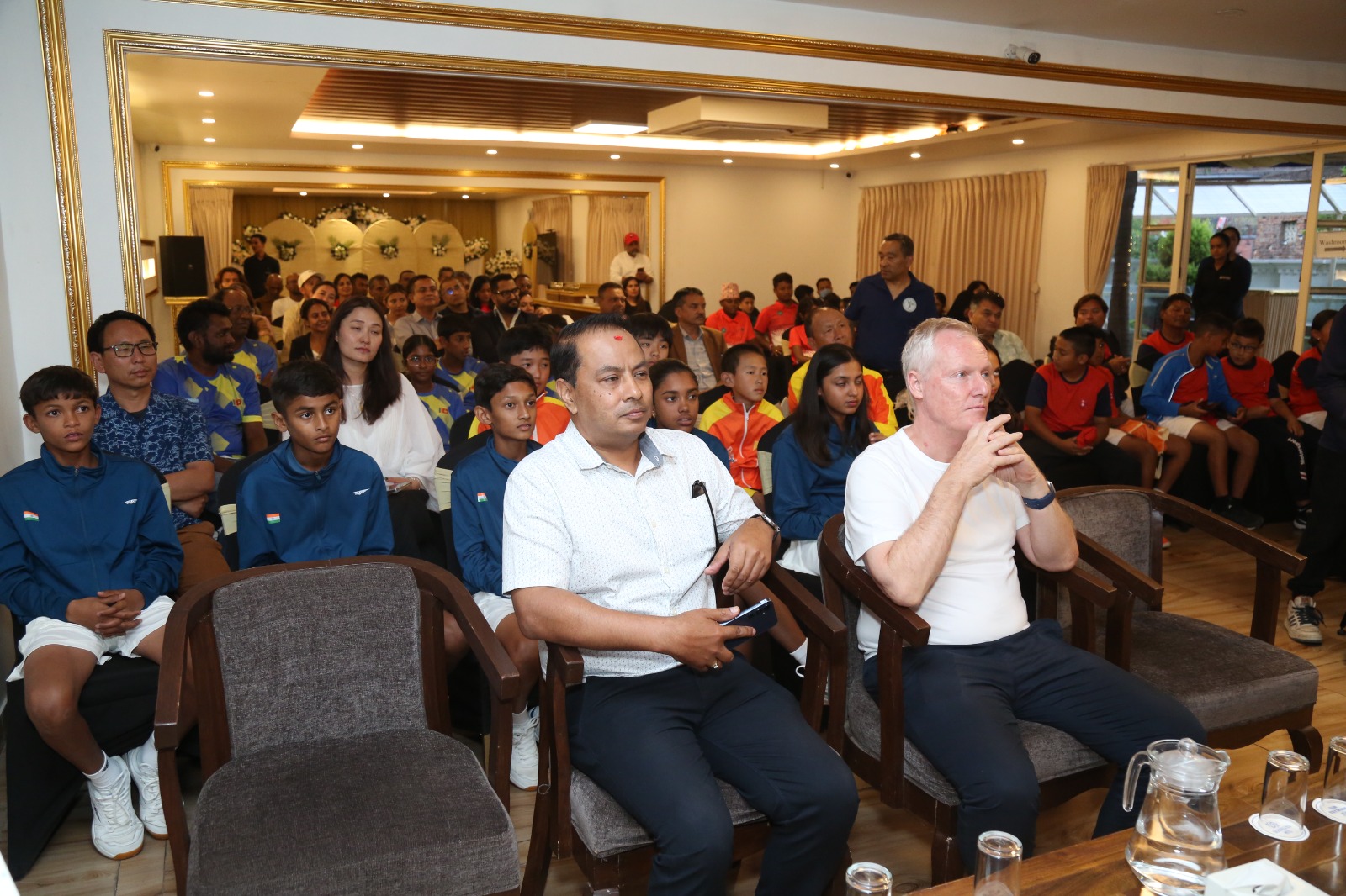 News 3